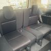 nissan serena 2018 CFJ1694587 image 11