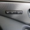 nissan skyline 2020 CFJ1791591 image 8