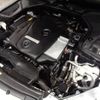mercedes-benz e-class-station-wagon 2018 -MERCEDES-BENZ--Benz E Class Wagon 213242C--WDD2132422A476650---MERCEDES-BENZ--Benz E Class Wagon 213242C--WDD2132422A476650- image 6