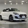 suzuki swift 2017 -SUZUKI--Swift DBA-ZC13S--ZC13S-101151---SUZUKI--Swift DBA-ZC13S--ZC13S-101151- image 1