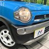 suzuki hustler 2014 CFJ1348245 image 12
