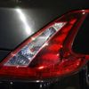nissan fairlady-z 2018 -NISSAN--Fairlady Z Z34--Z34-620389---NISSAN--Fairlady Z Z34--Z34-620389- image 18
