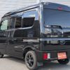 suzuki every 2022 CFJ1827578 image 27