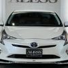 toyota prius 2016 CARSENSOR_JP_AU6329242802 image 45