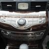 nissan fuga 2015 -NISSAN--Fuga DBA-KY51--KY51-500897---NISSAN--Fuga DBA-KY51--KY51-500897- image 15
