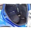 honda fit 2014 -HONDA 【鈴鹿 506】--Fit DAA-GP5--GP5-3087523---HONDA 【鈴鹿 506】--Fit DAA-GP5--GP5-3087523- image 14