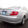 toyota mark-x 2006 N2024090328A-24 image 4