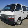 toyota hiace-van 2002 DAN113873 image 4