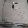 suzuki spacia 2014 -SUZUKI 【岐阜 582ﾕ】--Spacia DBA-MK32S--MK32S-472238---SUZUKI 【岐阜 582ﾕ】--Spacia DBA-MK32S--MK32S-472238- image 13