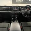 jeep wrangler 2020 quick_quick_ABA-JL20L_1C4HJXKN6LW234890 image 11