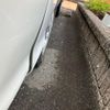 daihatsu hijet-truck 2011 CFJ1809859 image 12