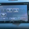 honda freed 2018 CFJ1782896 image 11