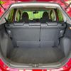honda fit 2018 CFJ1727502 image 10