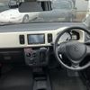 suzuki alto-van 2020 -SUZUKI--Alto Van HBD-HA36V--HA36V-142598---SUZUKI--Alto Van HBD-HA36V--HA36V-142598- image 6