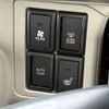 suzuki every-wagon 2022 -SUZUKI 【豊田 580 6798】--Every Wagon 3BA-DA17W--DA17W-285801---SUZUKI 【豊田 580 6798】--Every Wagon 3BA-DA17W--DA17W-285801- image 42
