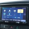 mitsubishi outlander 2017 CFJ1638859 image 12