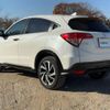 honda vezel 2017 quick_quick_DBA-RU1_RU1-1222835 image 8