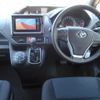 toyota voxy 2014 -TOYOTA--Voxy ZRR80G--0026047---TOYOTA--Voxy ZRR80G--0026047- image 22