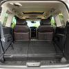 nissan elgrand 2022 -NISSAN--Elgrand 5BA-TE52--TE52-160391---NISSAN--Elgrand 5BA-TE52--TE52-160391- image 15