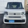 honda n-box 2024 CFJ1606546 image 2