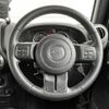 chrysler jeep-wrangler 2016 -CHRYSLER--Jeep Wrangler ABA-JK36L--1C4HJWLG8GL241227---CHRYSLER--Jeep Wrangler ABA-JK36L--1C4HJWLG8GL241227- image 20