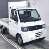 mitsubishi minicab-truck 2001 -MITSUBISHI 【岐阜 480ﾌ5776】--Minicab Truck U62T-0308571---MITSUBISHI 【岐阜 480ﾌ5776】--Minicab Truck U62T-0308571- image 1