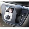 toyota passo 2018 -TOYOTA--Passo 5BA-M700A--M700A-0121149---TOYOTA--Passo 5BA-M700A--M700A-0121149- image 7