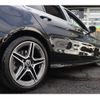 mercedes-benz c-class 2019 -MERCEDES-BENZ--Benz C Class LDA-205014C--WDD2050142R557409---MERCEDES-BENZ--Benz C Class LDA-205014C--WDD2050142R557409- image 24