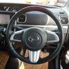 daihatsu tanto 2014 quick_quick_LA600S_LA600S-0147735 image 17