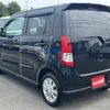 suzuki wagon-r 2010 -SUZUKI--Wagon R MH23S--316651---SUZUKI--Wagon R MH23S--316651- image 21
