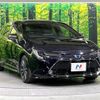 toyota corolla-touring-wagon 2019 CFJ1714273 image 16