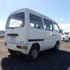 suzuki every 1992 A194 image 6