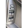 toyota land-cruiser-prado 2019 -TOYOTA 【名古屋 337ｿ 150】--Land Cruiser Prado CBA-TRJ150W--TRJ150-0102574---TOYOTA 【名古屋 337ｿ 150】--Land Cruiser Prado CBA-TRJ150W--TRJ150-0102574- image 12