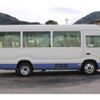 toyota coaster 2017 quick_quick_SKG-XZB60_XZB60-1000210 image 5