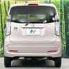 honda n-wgn 2014 -HONDA--N WGN DBA-JH2--JH2-1014201---HONDA--N WGN DBA-JH2--JH2-1014201- image 16