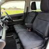 suzuki wagon-r 2018 -SUZUKI--Wagon R MH55S--199304---SUZUKI--Wagon R MH55S--199304- image 5