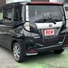 toyota tank 2018 -TOYOTA--Tank DBA-M900A--M900A-0206759---TOYOTA--Tank DBA-M900A--M900A-0206759- image 9