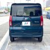 daihatsu tanto 2021 quick_quick_LA650S_LA650S-0161694 image 18