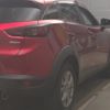 mazda cx-3 2020 -MAZDA 【伊勢志摩 310ｻ7007】--CX-3 DKLFW-101112---MAZDA 【伊勢志摩 310ｻ7007】--CX-3 DKLFW-101112- image 6
