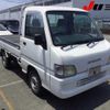 subaru sambar-truck 2001 -SUBARU--Samber Truck TT1--033893---SUBARU--Samber Truck TT1--033893- image 1