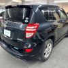 toyota rav4 2010 AF-ACA36-5027221 image 6