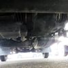 honda acty-truck 1997 No.14606 image 24