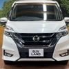 nissan serena 2019 -NISSAN--Serena DAA-GFC27--GFC27-141540---NISSAN--Serena DAA-GFC27--GFC27-141540- image 16