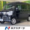 suzuki every-wagon 2021 quick_quick_DA17W_DA17W-256626 image 1