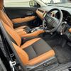 honda vezel 2020 CFJ1696988 image 28