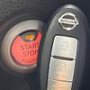 nissan cube 2015 CFJ1761012 image 6