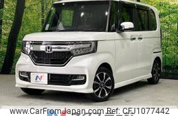 honda n-box 2019 -HONDA--N BOX DBA-JF3--JF3-1239982---HONDA--N BOX DBA-JF3--JF3-1239982-