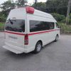 toyota toyota-others 2011 -TOYOTA--Toyota TRH221S--TRH221S-0026032---TOYOTA--Toyota TRH221S--TRH221S-0026032- image 41