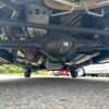 mazda scrum-van 2023 CFJ1729002 image 13