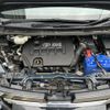 toyota voxy 2014 quick_quick_ZRR80W_ZRR80-0075146 image 8